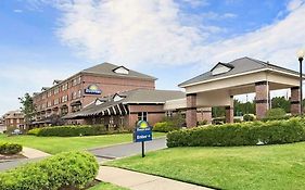 Days Inn Hershey